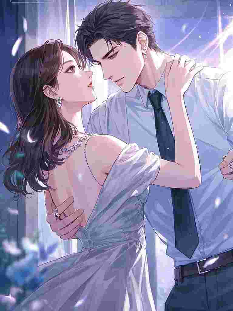 盛妩司烨的小说前夫君登基为帝，她被逼和离小说阅读