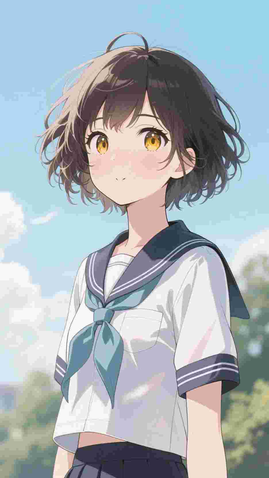 旧梦温长夜