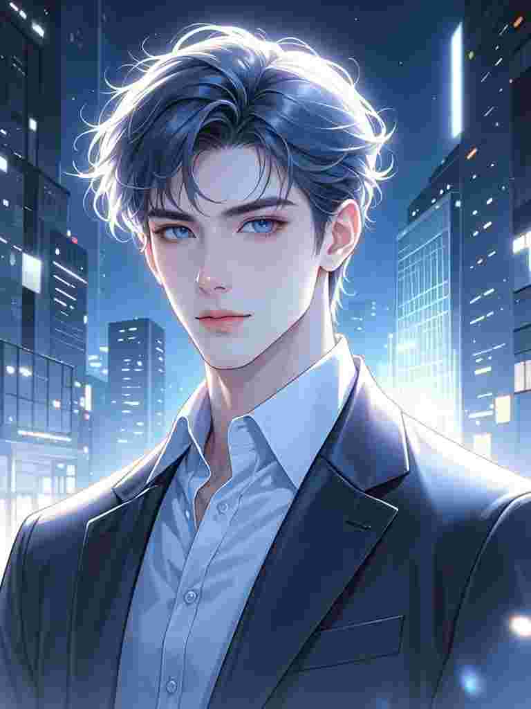 我辞掉妇产科工作后，男友的小学妹疯了方妍徐嘉铭后续+全文