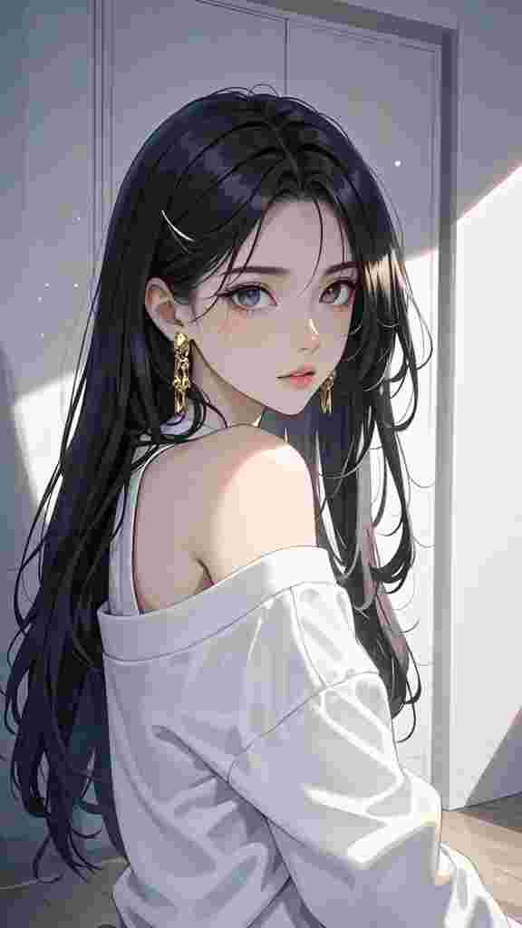 渣爹杀妻灭女？重生断亲，全族祭天小说