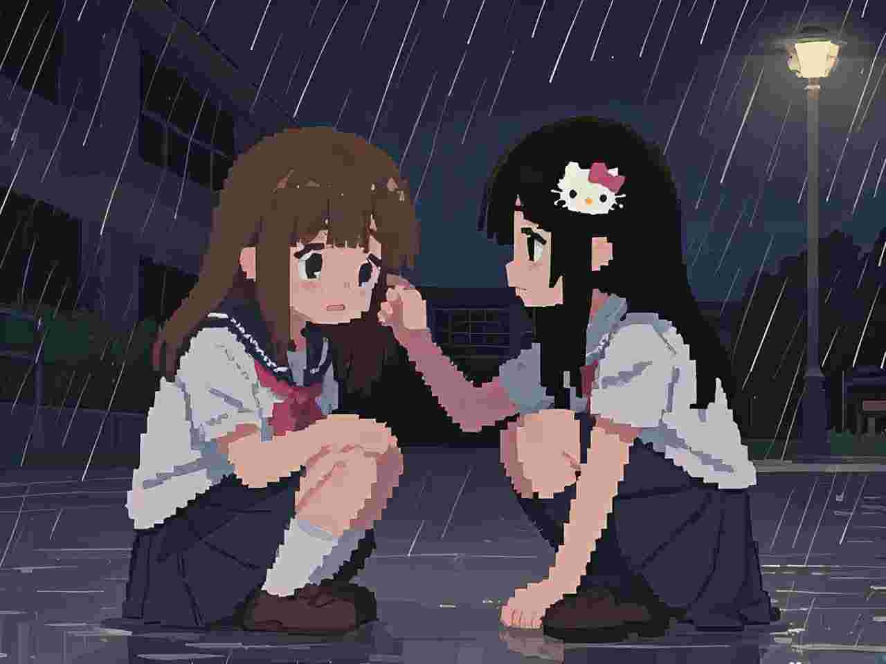 林志强叶云洁的小说擢途之呼风唤雨小说阅读