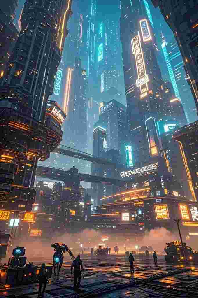 远山照黄昏，一叶一知秋:结局+番外