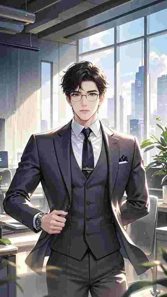 男友将我整容成养妹的脸后续+结局