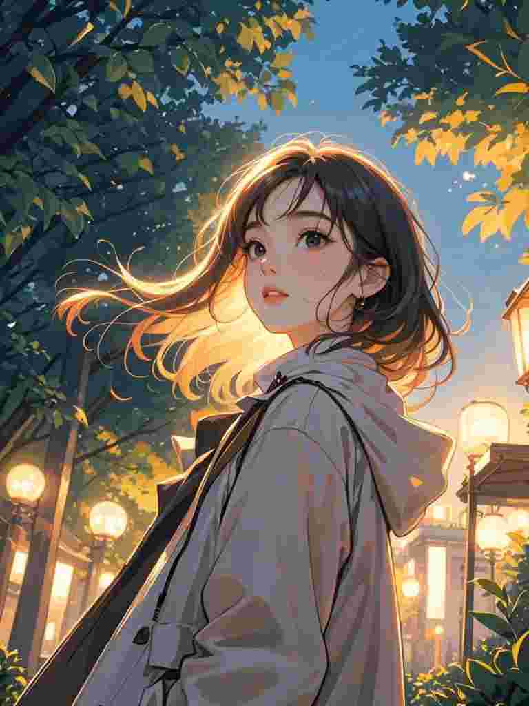 玉珏沈梦玲沈珏:结局+番外