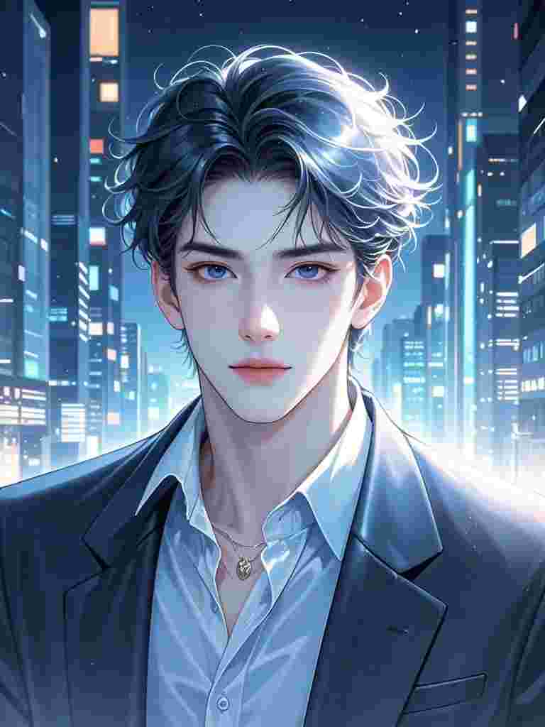 瓷女:番外+无删减版