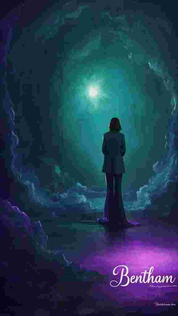 昭然若梦前尘烬全文温昭然方池雲