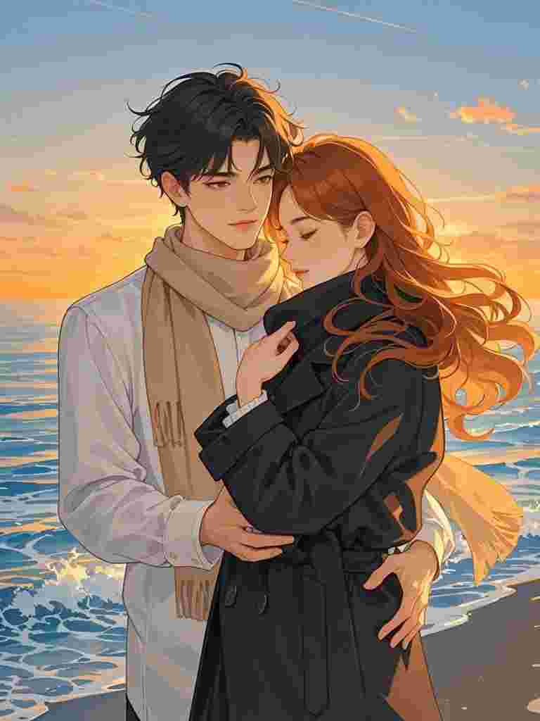 未婚妻助理当众向她求婚后，我的身份曝光了:结局+番外+完结
