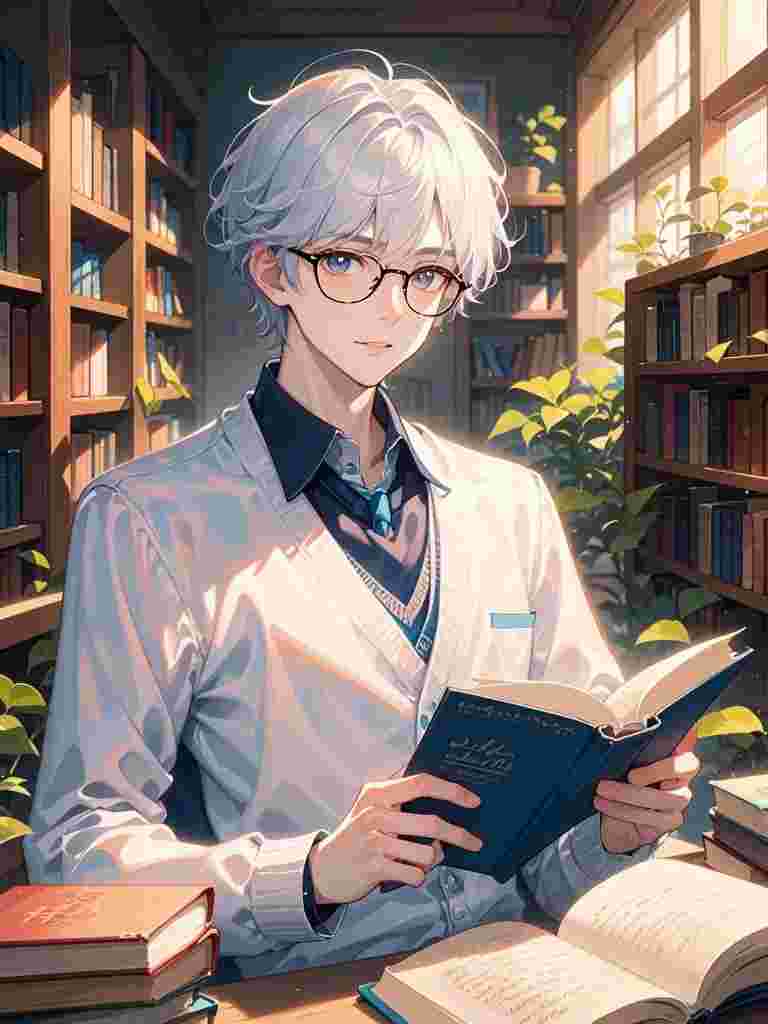 昭然若梦前尘烬全文温昭然方池雲