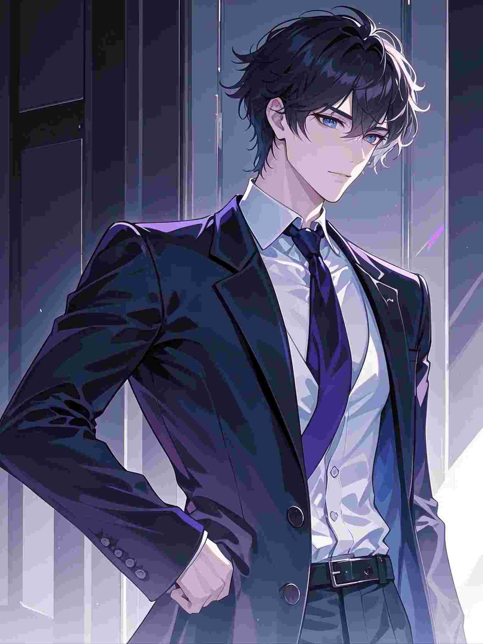 及时雨全文雨哥李于海