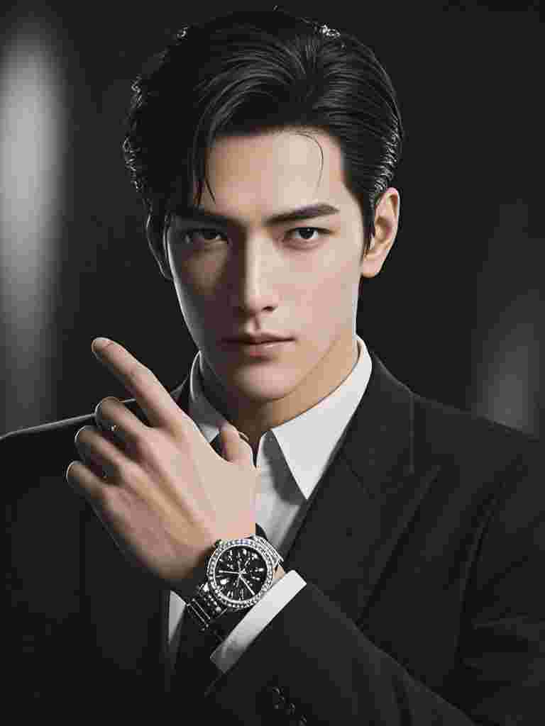 穿书后我靠签到振兴老破小宗门:结局+番外+完结
