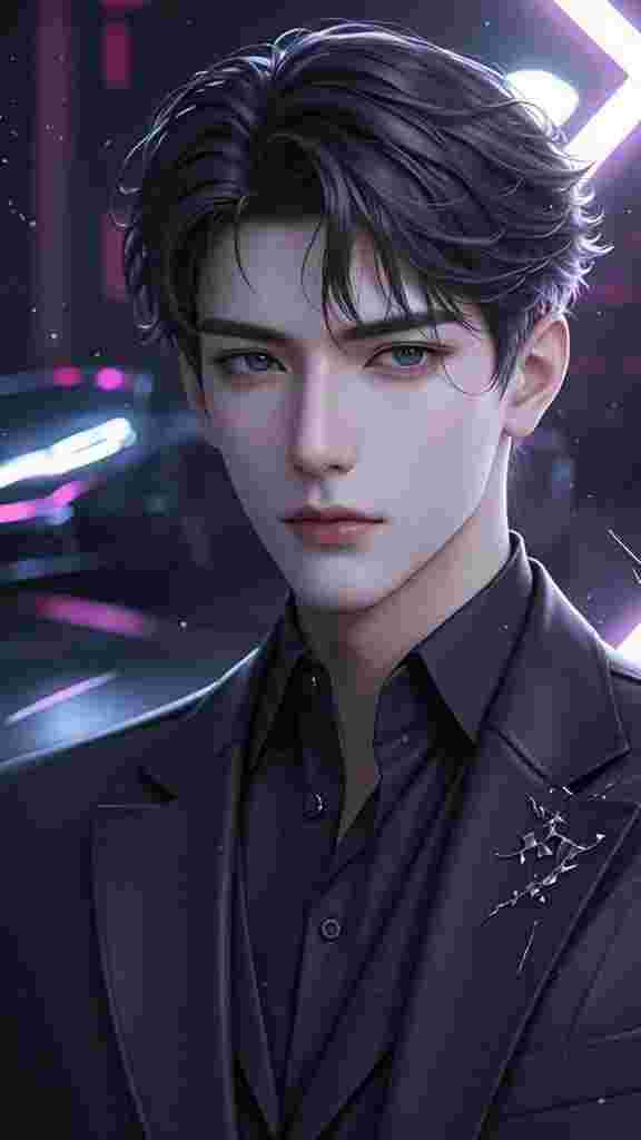 师尊是万人迷怎么办柳絮开朗