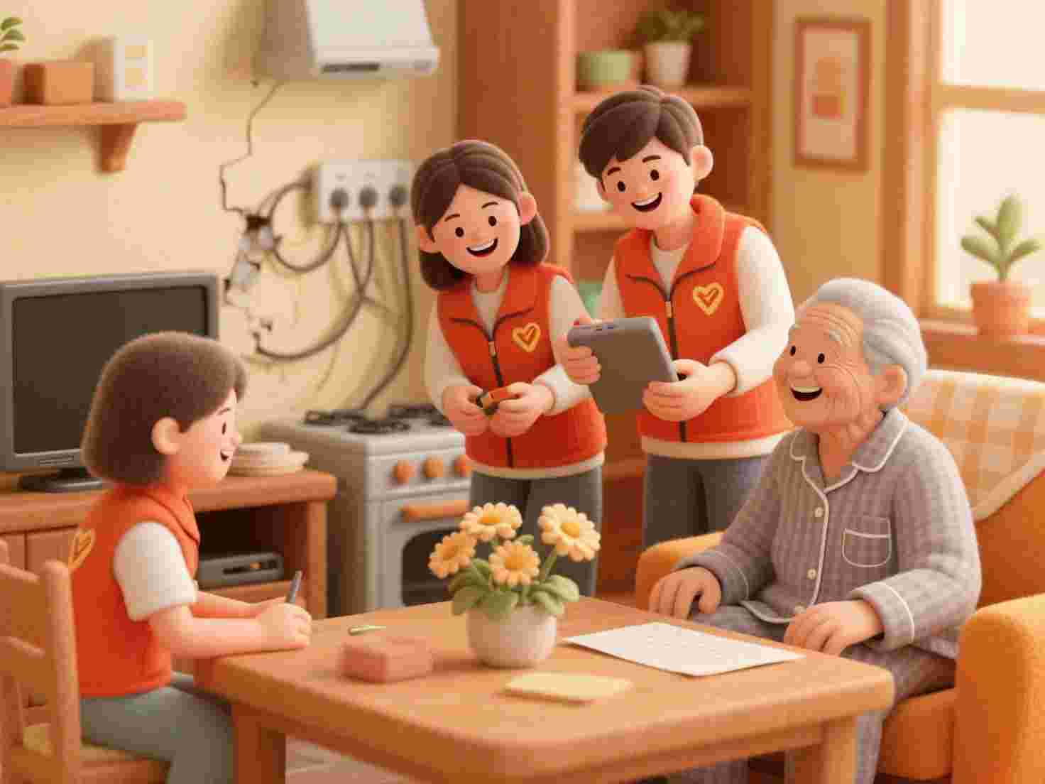 群发告白短信，港圈太子红眼了盛凝秦之璟:全文+后续+结局