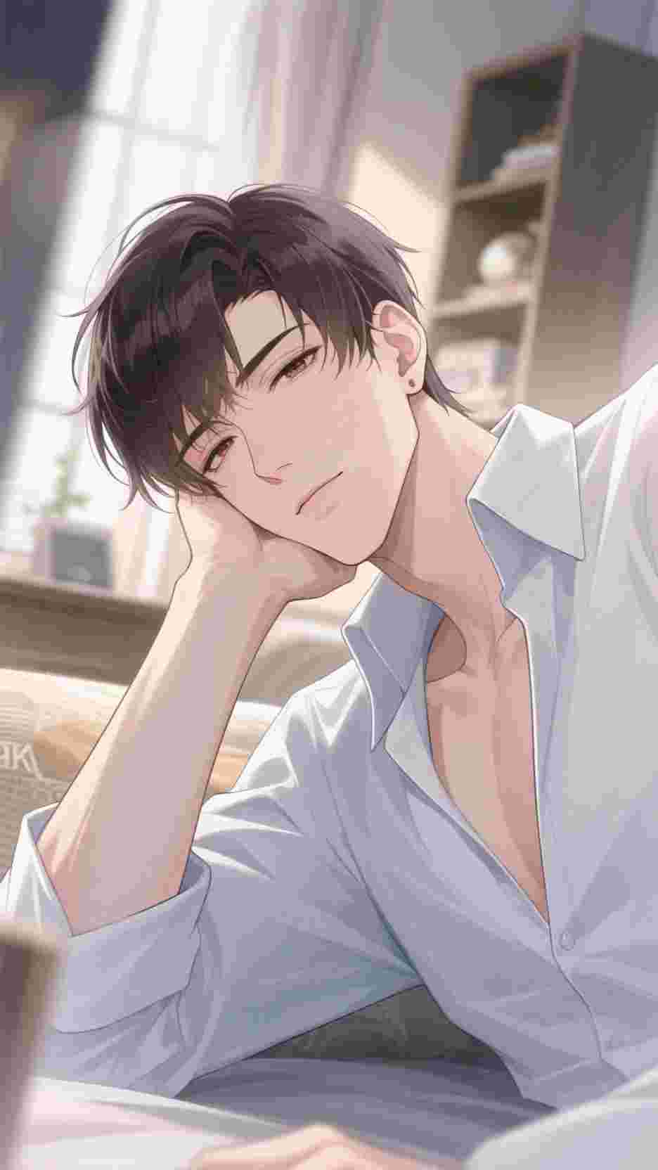 撕碎平妻书：自立女户打脸记完结+番外