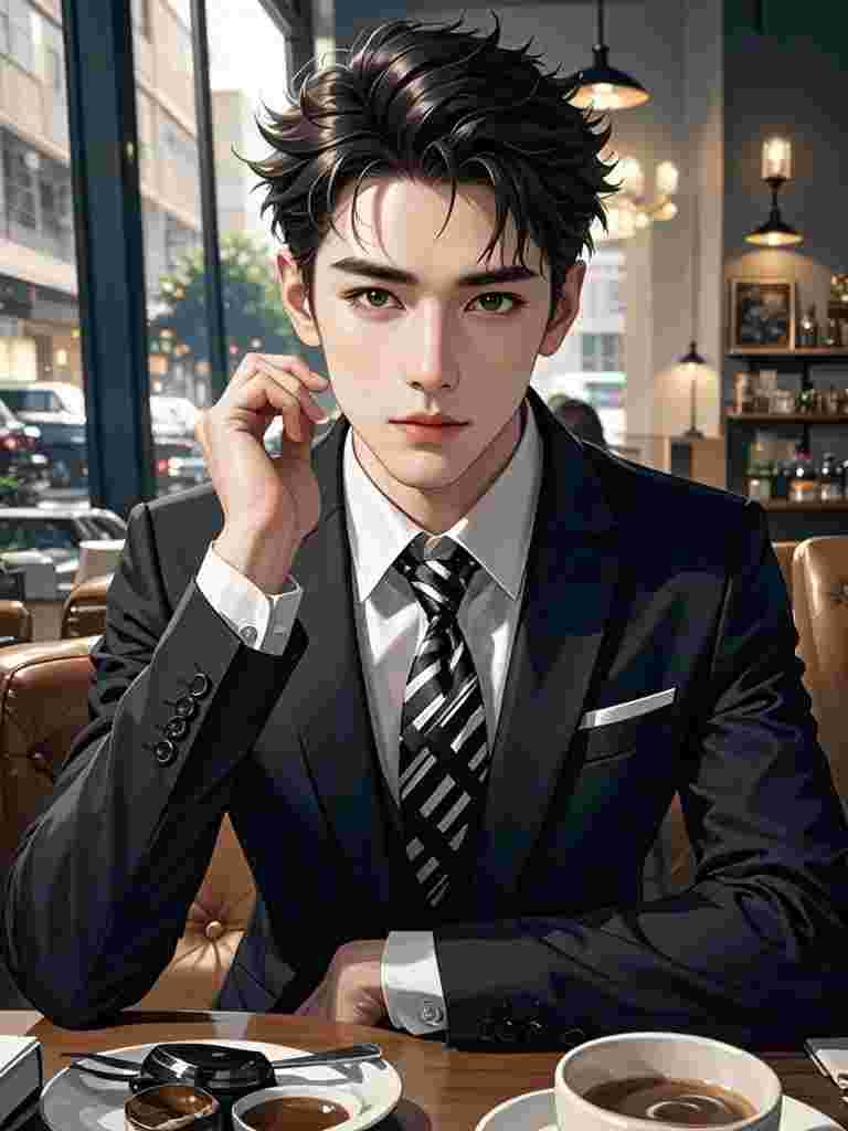 妻子男助理穿我睡衣后，我直接离婚全本+番外+后续