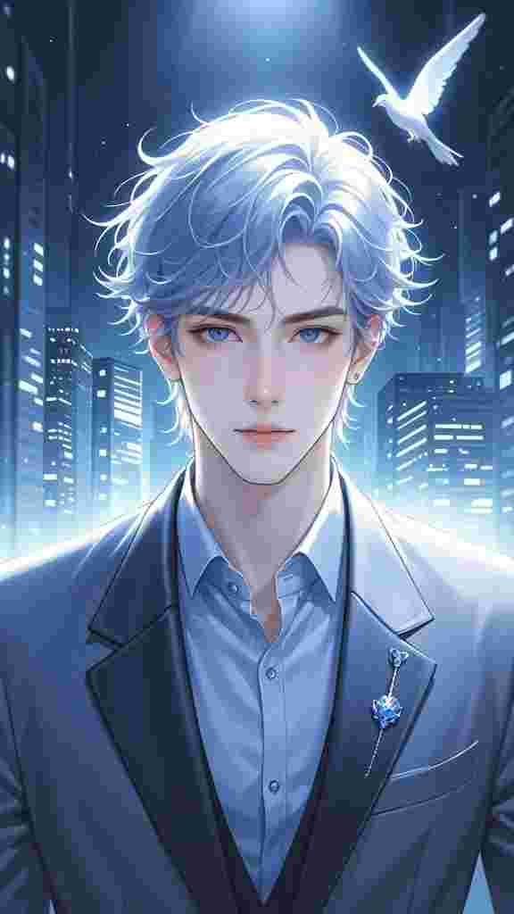 深夜豪门初恋找上门？别，没可能李思雨张旗番外+无删减版