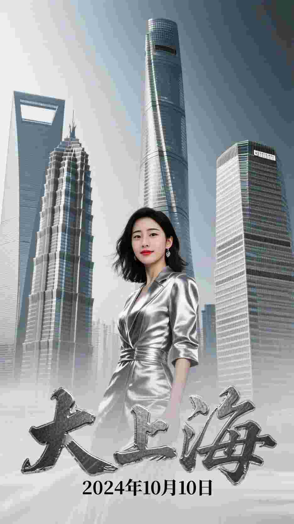 重生后，我不要渣夫了苏秀娥建军:全章+后续