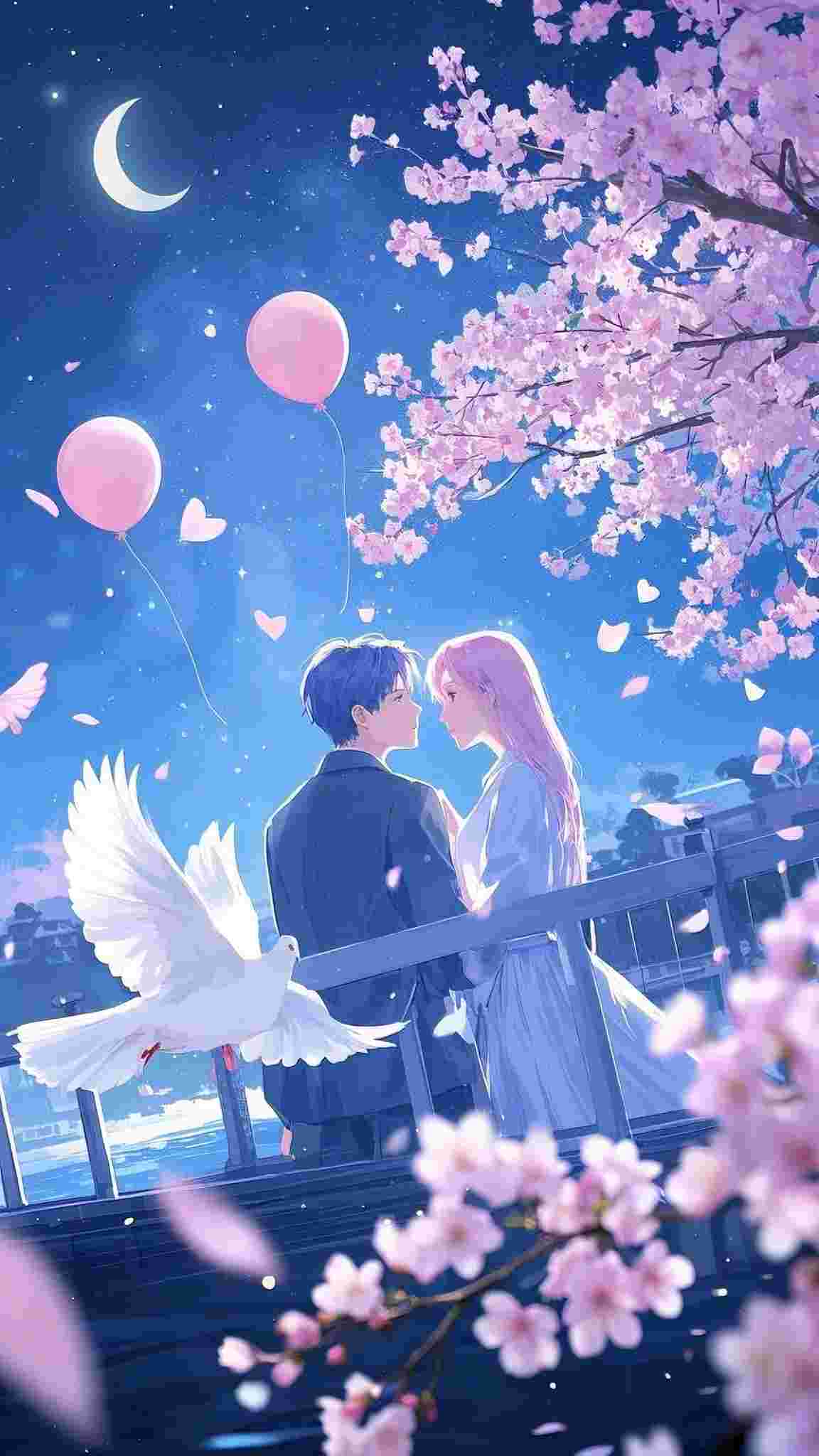 总裁深夜跪佛堂：求她别嫁人后续+完结