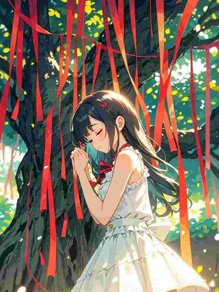 婆家逼我认命？重生我踹翻花轿云筝厉无恙全文