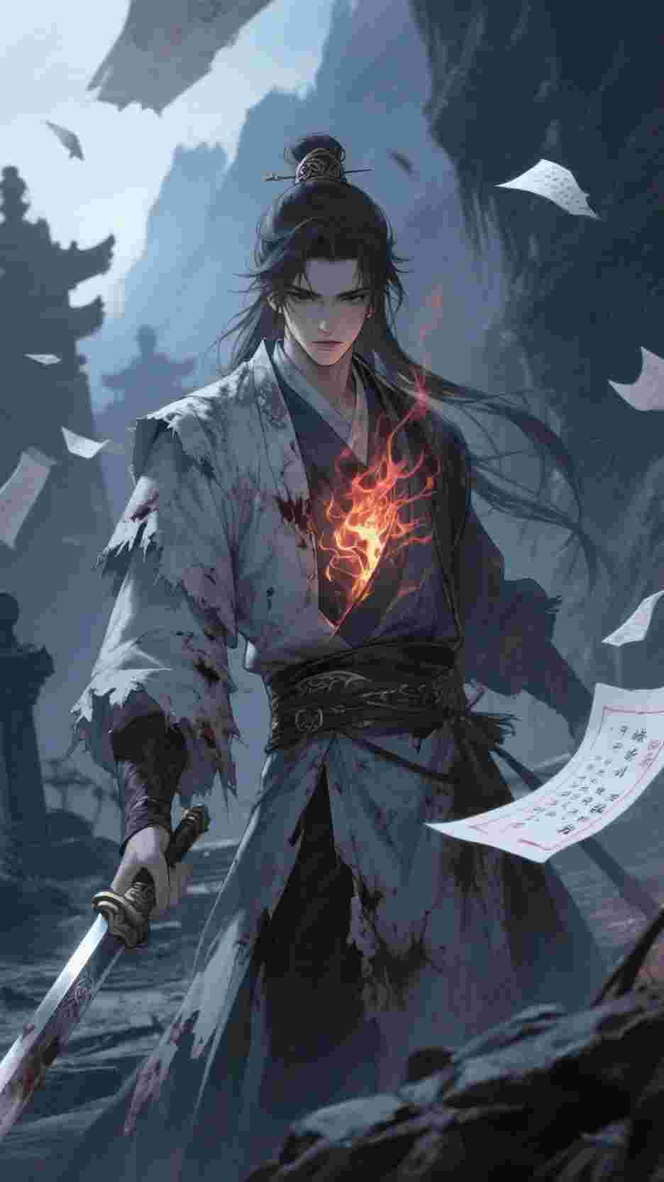 基建狂魔：十天挖出六十公里河道:番外+无删减版