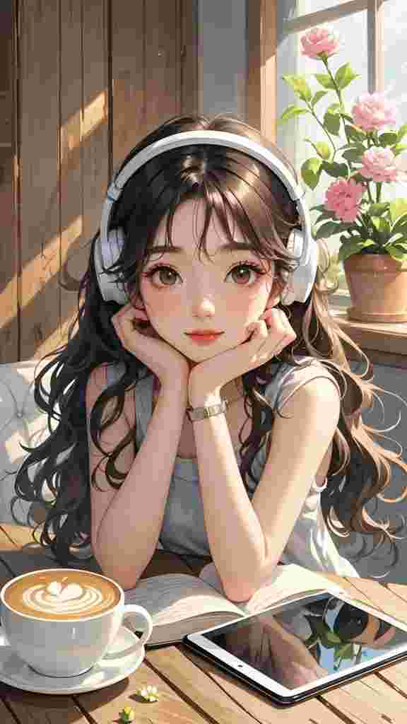 贵婿凶猛赵阳秦雨柔:番外+无删减版