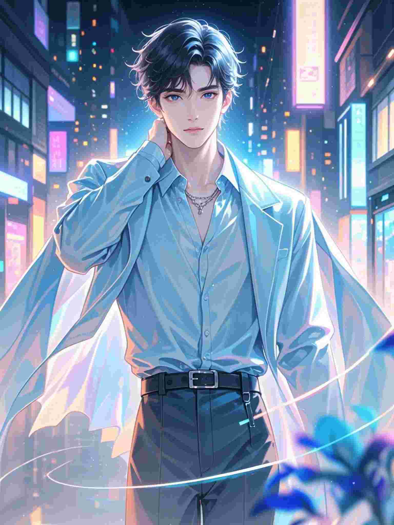 官场奇才：最强靠山竟是我自己李霖李澜:全文+后续+结局