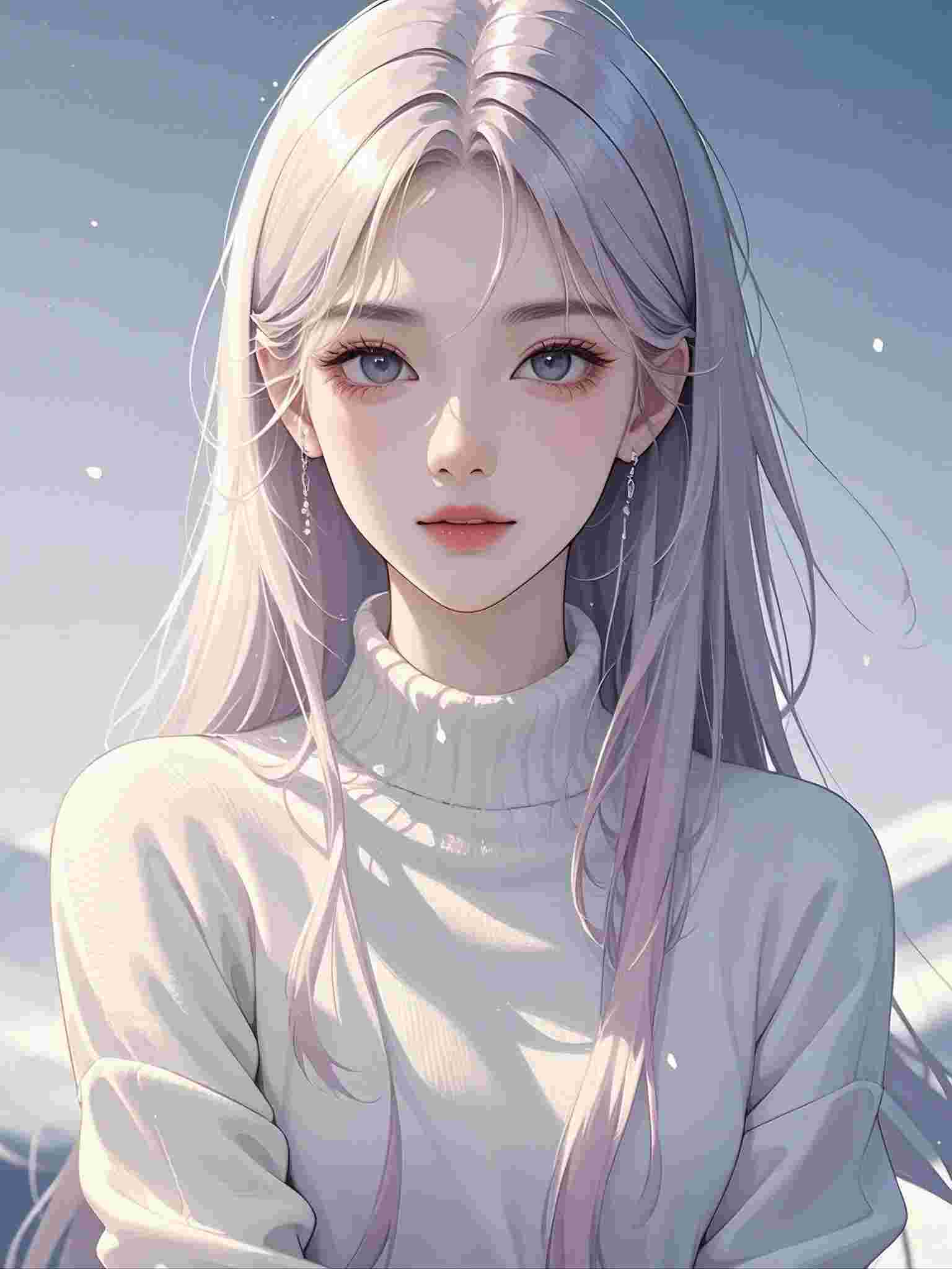 轻烟染日暮乔岁暖晏沉:全章+后续