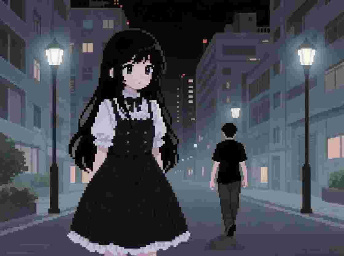 音痴朋友绑定了神奇的创作系统:结局+番外+完结