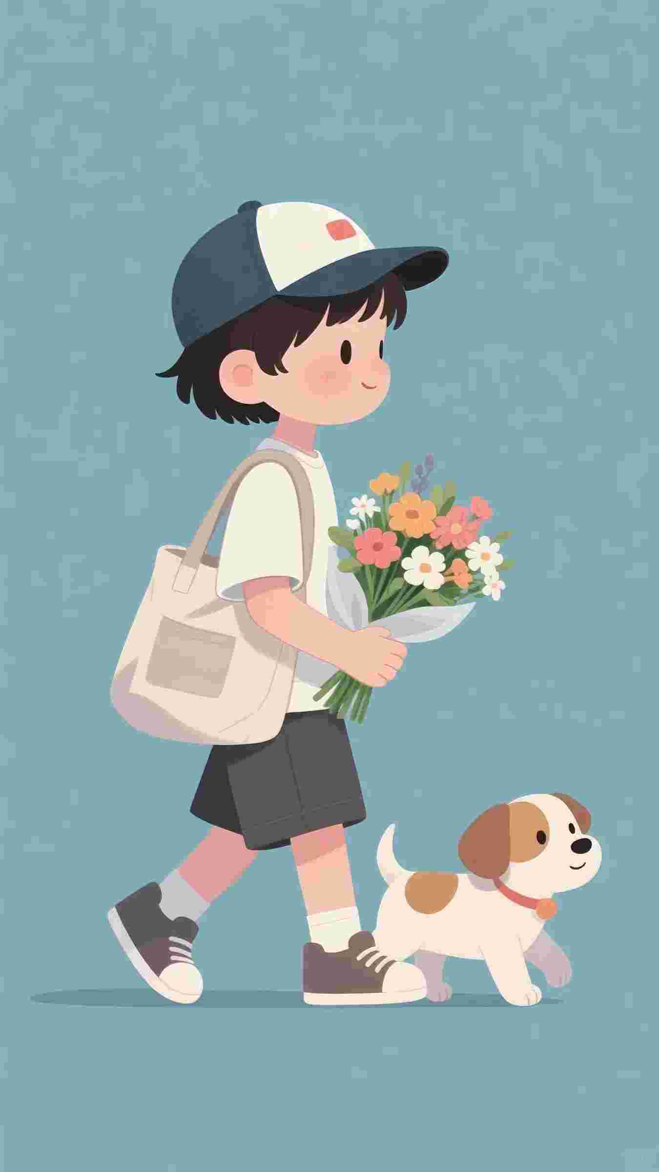 女儿穿公主裙，遭幼儿园老师扒光羞辱顾今寒顾总顾今寒顾总免费小说全文阅读_最新章节列表女儿穿公主裙，遭幼儿园老师扒光羞辱顾今寒顾总(顾今寒顾总)