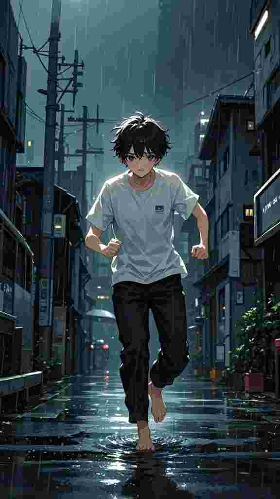 末日：我靠系统大礼包躺平了:番外+无删减版