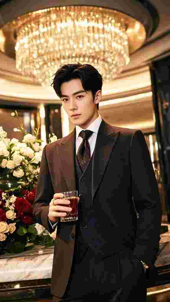 前夫君登基为帝，她被逼和离盛妩司烨全本+番外+后续