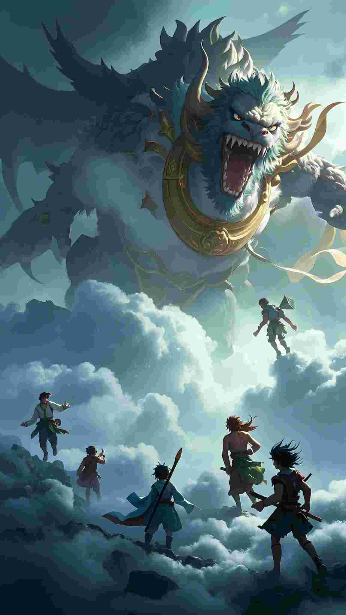 且以情深万劫不复温云缨沈焕舟:全文+结局+番外