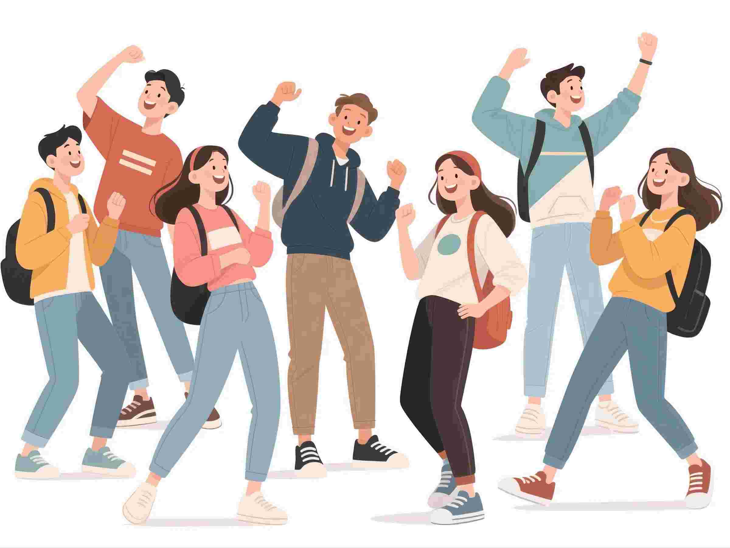 让你模拟人生，你成万界之神了？:全文+结局+番外