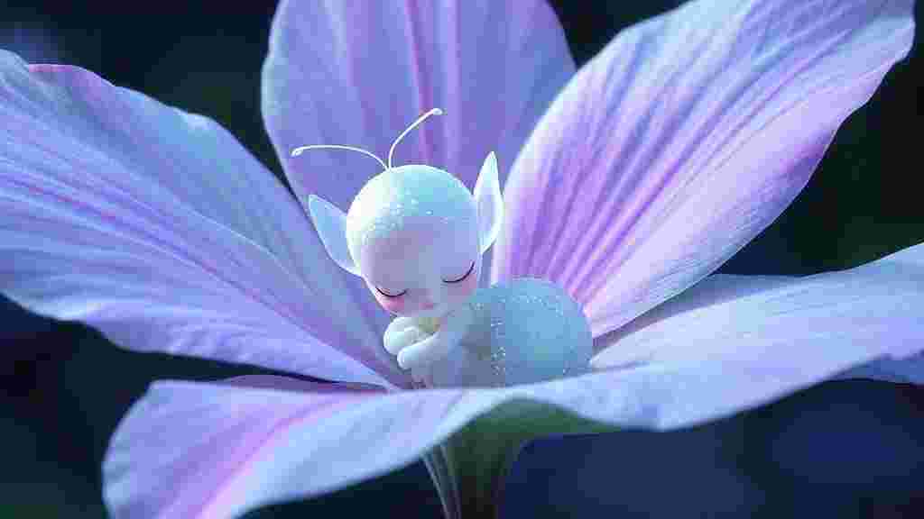 死后十年，帝君向我讨取神莲心救他白月光莲月帝君:(番外)+(全文)