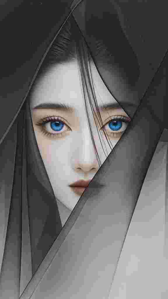 未婚妻毁我天劫，我以身殉道踏平世间离浅墨廷:全文+结局+番外