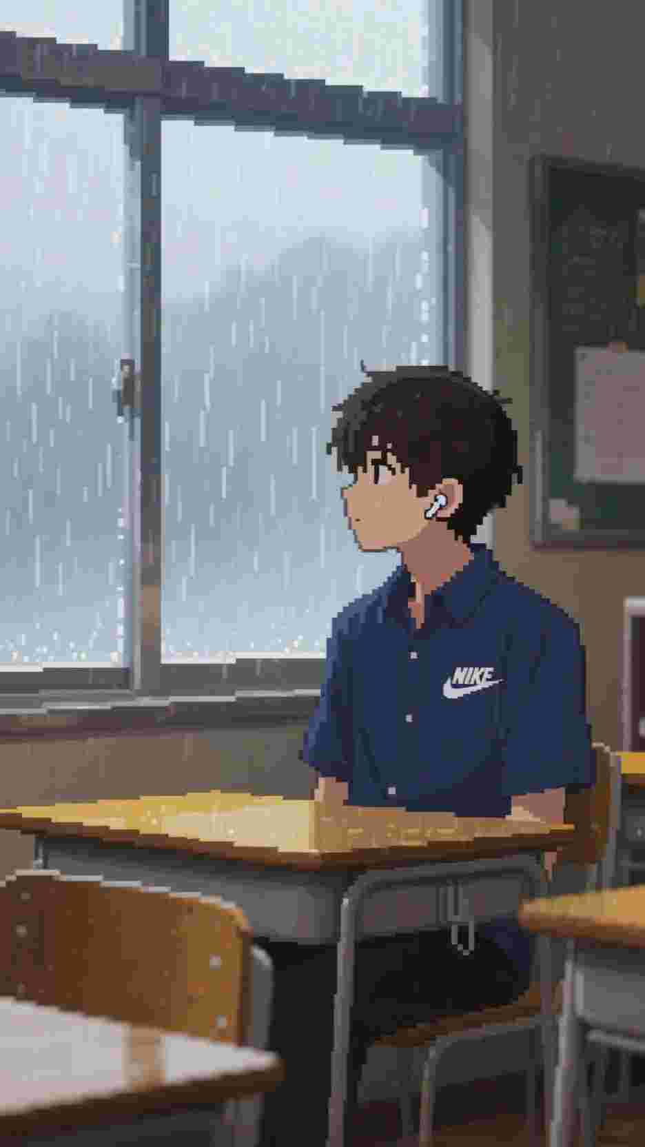 他为白月光包下海滩放烟花？离婚！霍雨眠云初:前文+后续