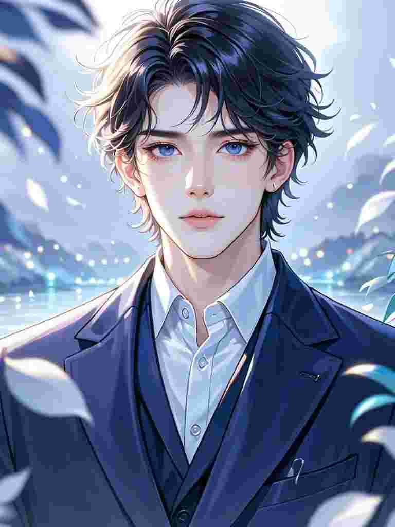 纵有相思梦流年:全文+结局+番外