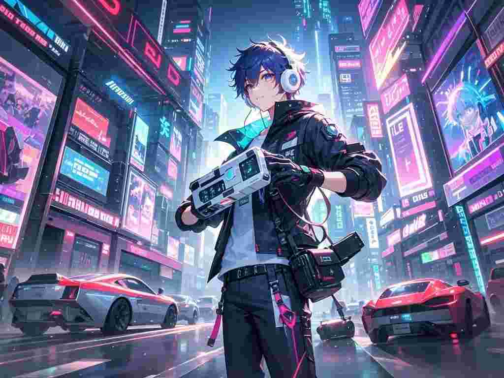 许昭曦安采澜的小说西洲曲阅读