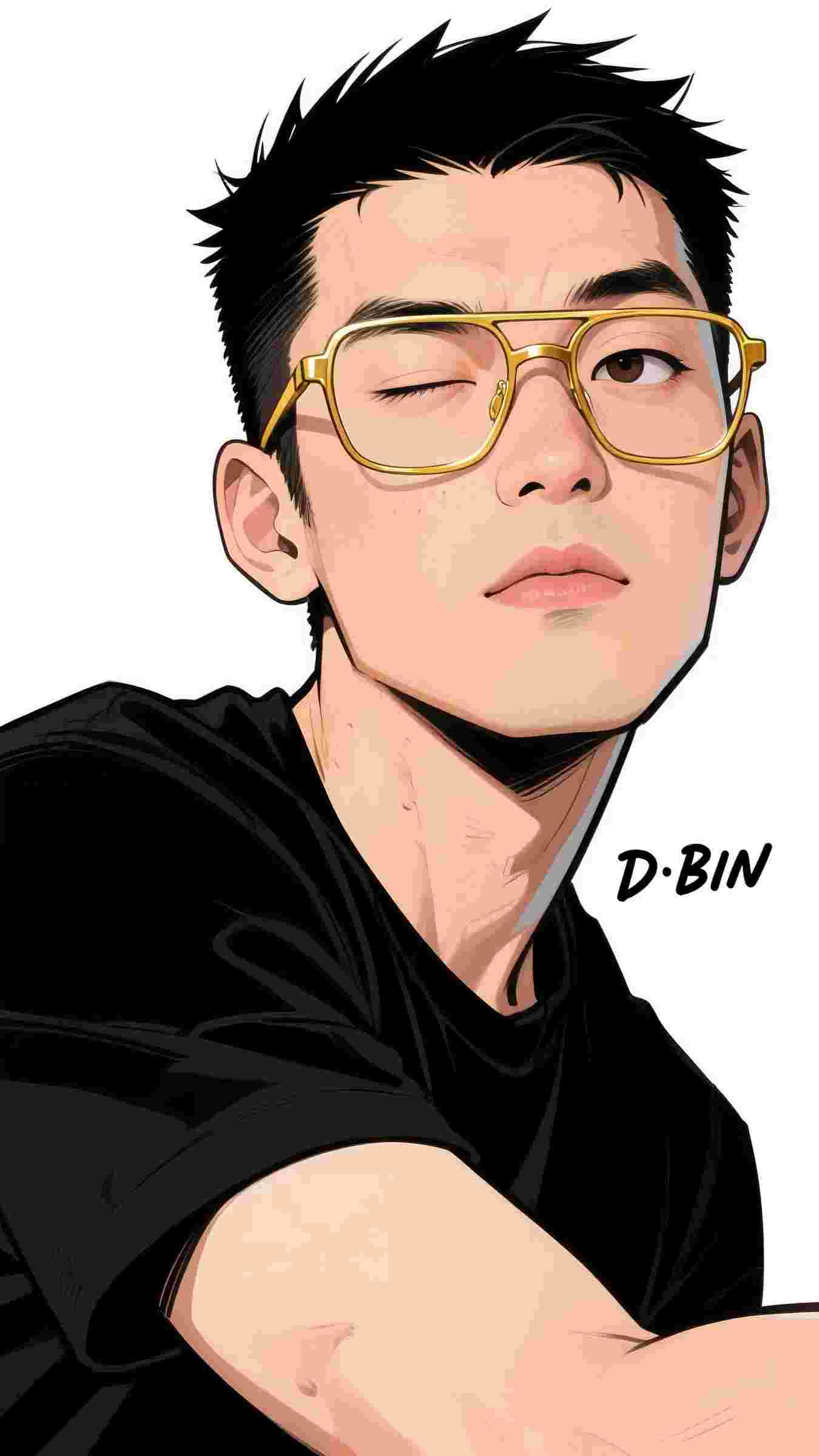 强迫男主后，我过上了人上人的生活结局+后续