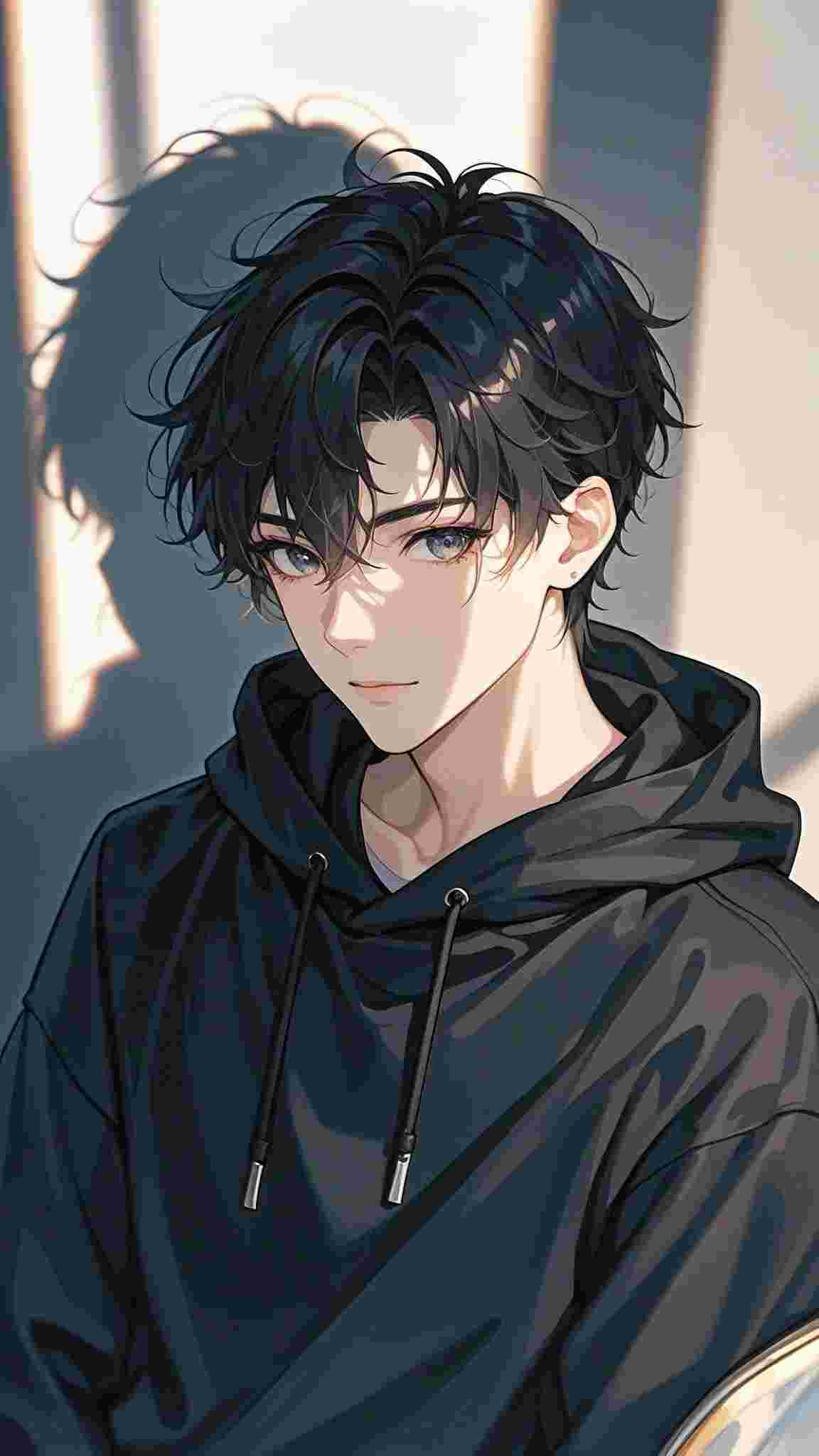 晨光微熹不见你番外+无删减版