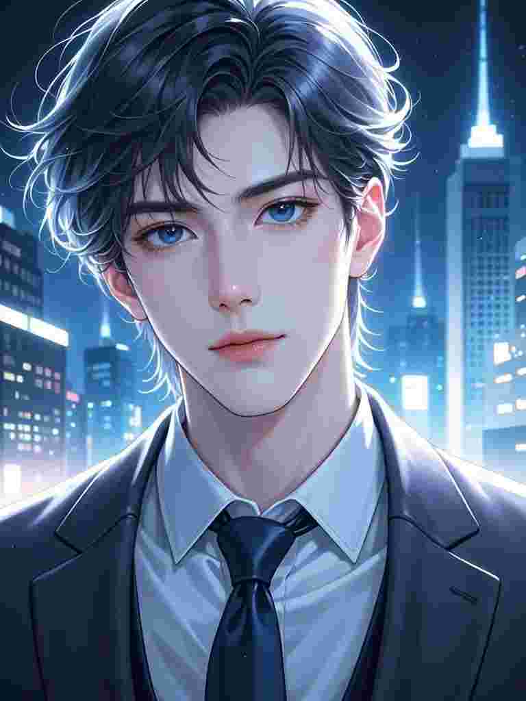 山高雾远不可见付修瑾林非晚:全章+后续