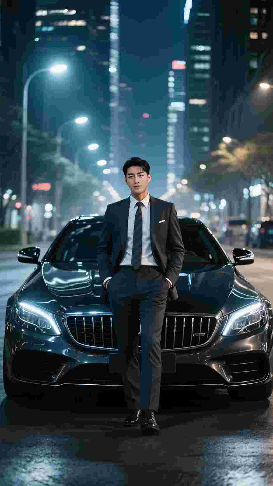 未婚妻的助理把我的婚礼改葬礼后，我杀疯了全章+后续