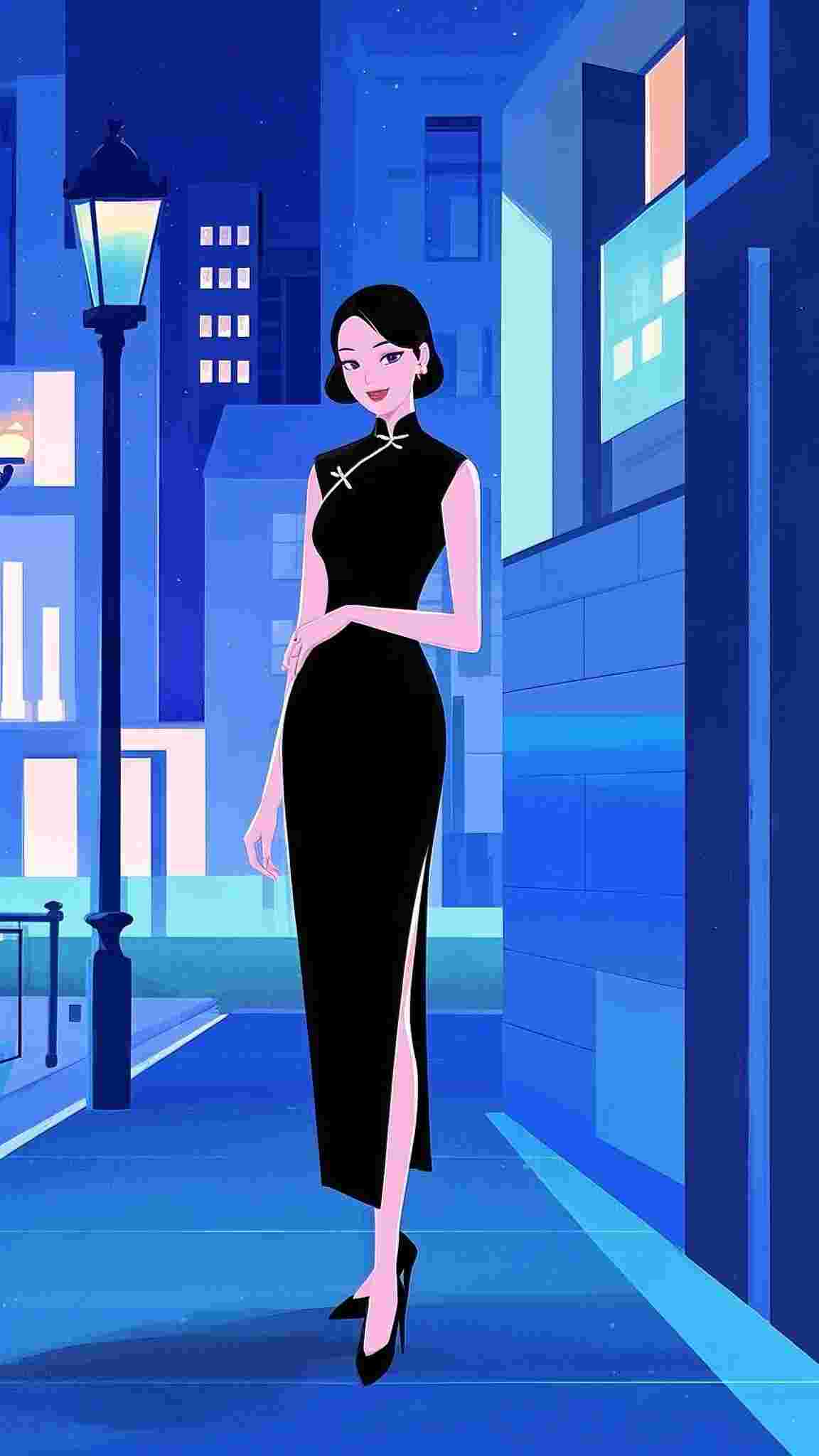 被认回家后，我也只能是养女:番外+无删减版