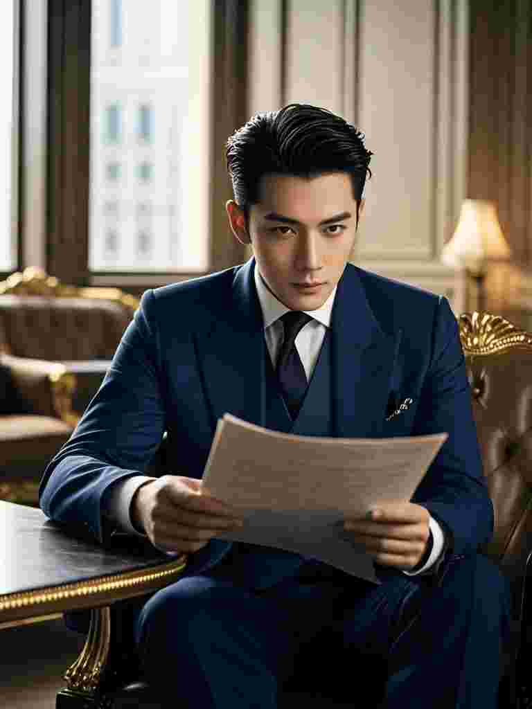 奇葩父母陈平安苏梦瑶无删减+无广告