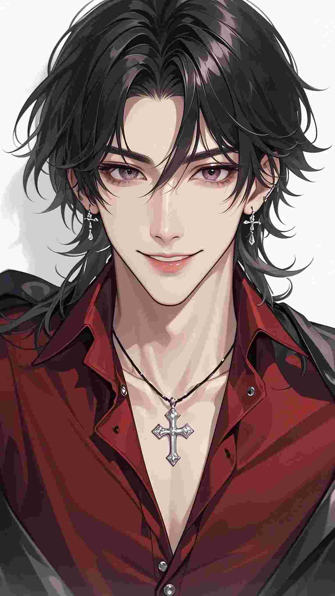 乌鸦嘴本律师认了，唐少请回避翟玄玉唐逸晨无删减+无广告