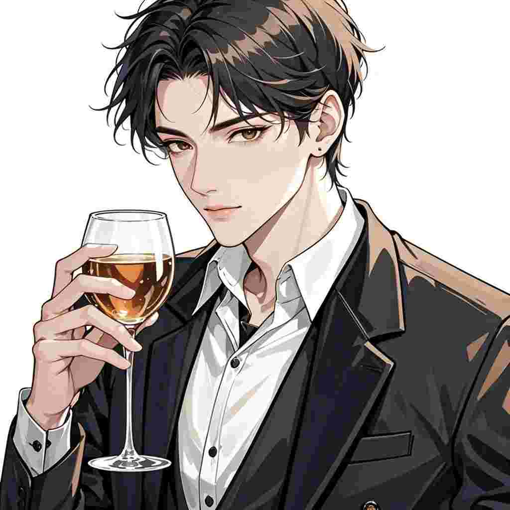 重生后我不要美人鱼儿子了赵明堂方继红:番外+无删减版