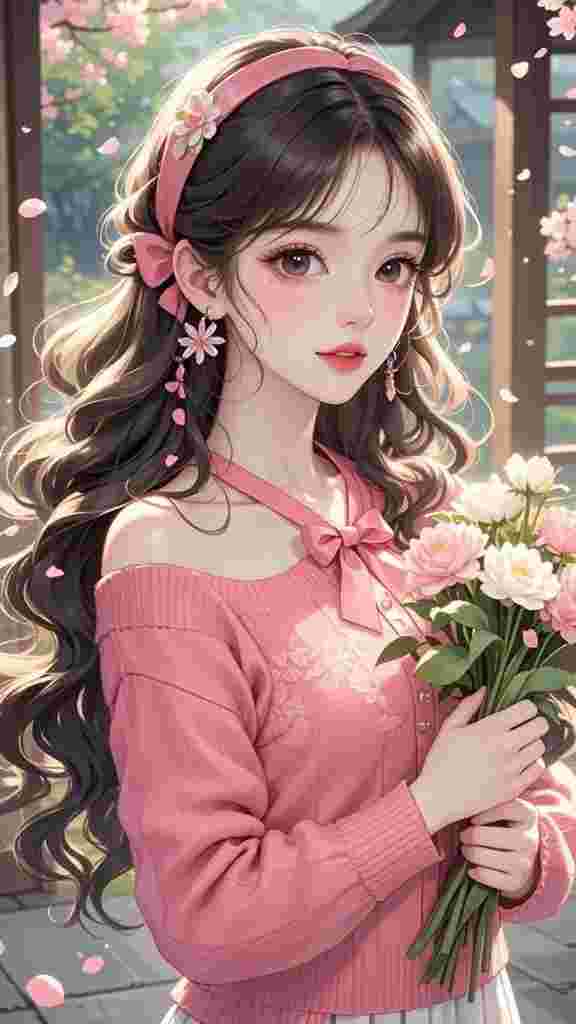 无法回头的方向:结局+番外