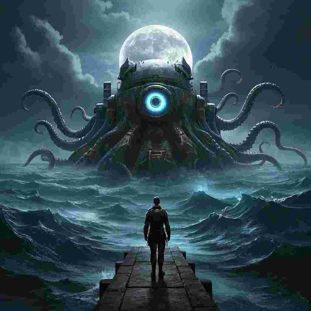 陪葬夜，我让战神王爷起死回生:全文+结局+番外