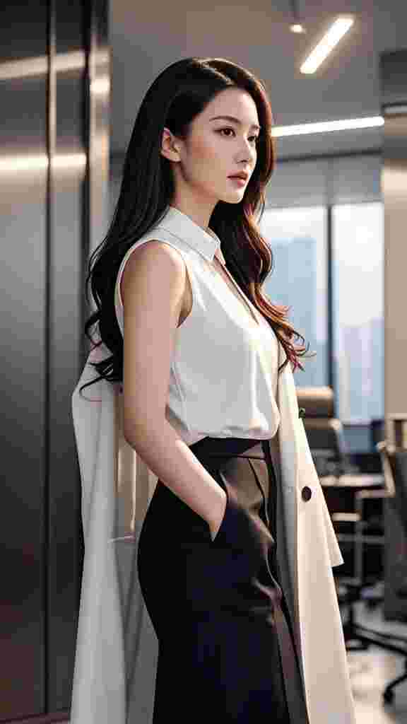 五胎女儿后，婆家按斤卖女结局+后续