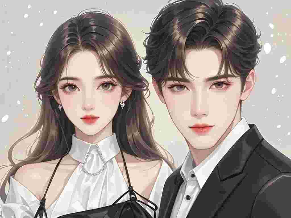 妻子男助理穿我睡衣后，我直接离婚后续+无弹窗