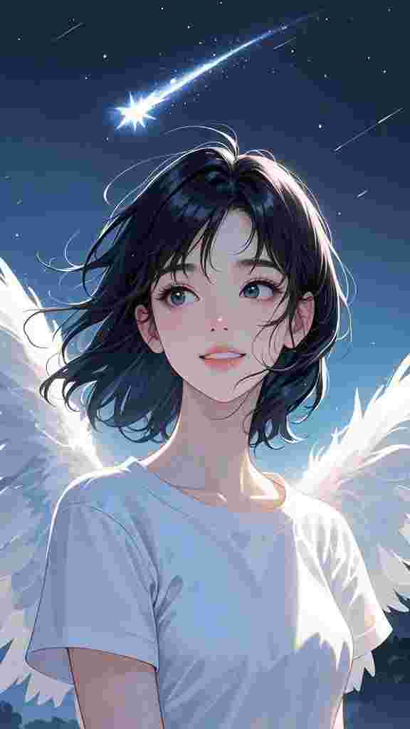 残灯孤影伴愁眠陆明铮燕棠宁全文+结局+番外